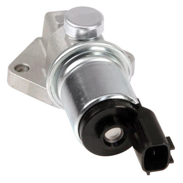 Valvula IAC Ralenty Suzuki Gran Vitara/Aerio J20 TM-SNRAS-002/Codigo 18137-77E00