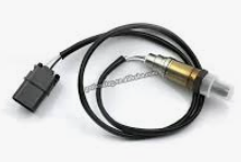 Sensor de Oxígeno Nissan VG33 - Nissan Pathfinder / Infiniti ( 3.3 cc) – TM-O2SEN-004 / 226A1-0W001