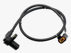 Sensor de Velocidad de Mitsubishi V6 / 6G72 / 6G73 (Sensor de Velocidad; 3.0 cc; ABS) – TM-SENVEL-002 / MR307038
