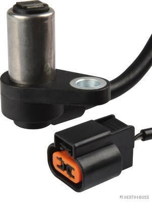 Sensor ABS Mitsubishi V6 / 6G72 / 6G74 - Mitsubishi Montero / Sport / Pajero (Sensor de Velocidad; Mod. 1996-2004) – TM-SENVEL-004 / MR307039 / MR357274