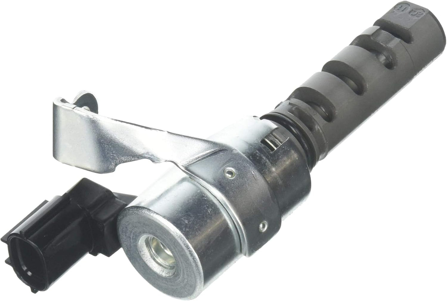 Valvula Control Selenoide de Sincronizacion Toyota V6 - Toyota 4Runner / Land Cruiser / Tcoma / Tundra (LH; Valvula control de aceite) – TM-VALSNC-001 / 15340-0P010