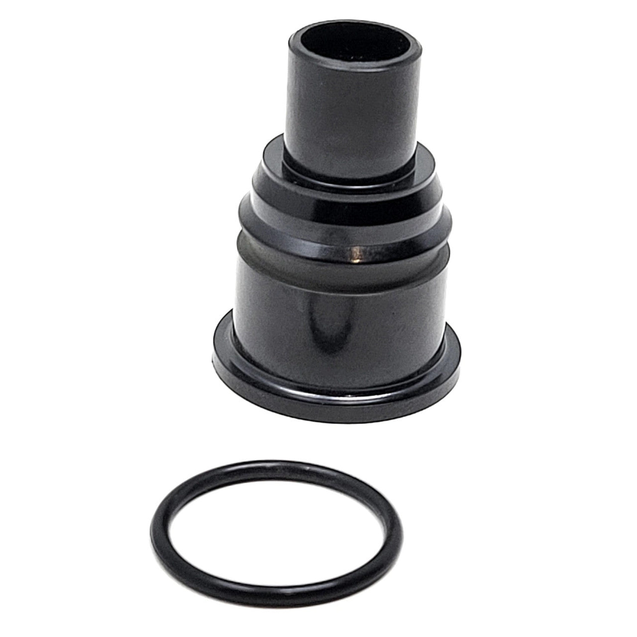 Junta de Inyector de Combustible Toyota 2TR - Toyota 4Runner / Tacoma (Mod. 2005-2017; 2.7 L) – TM-GNPRT-008 / 90561-10020