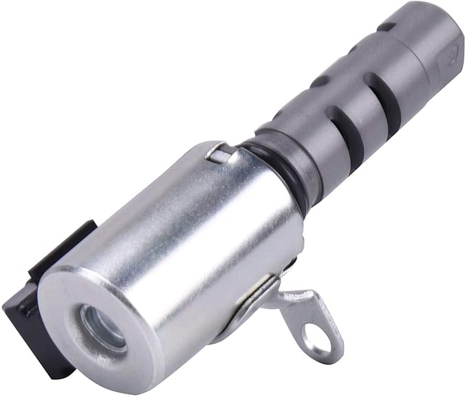 Valvula Control Selenoide de Sincronizacion Toyota 4Runner / Sequoia (LH; Valvula control de aceite) – TM-VALSNC-002 / 15330-0F010