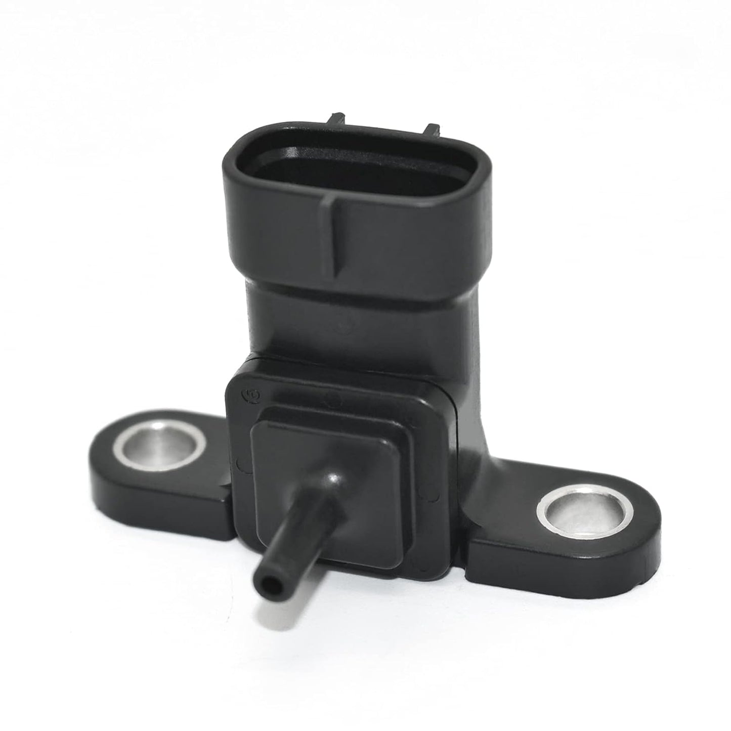 Sensor de Presión Aire de Aire MAP Toyota Land Cruiser / Hilux / Hiace / Yaris (3 Pines; Enchufe Tipo Oval) - TM-SENTPA-001 / 89421-71010