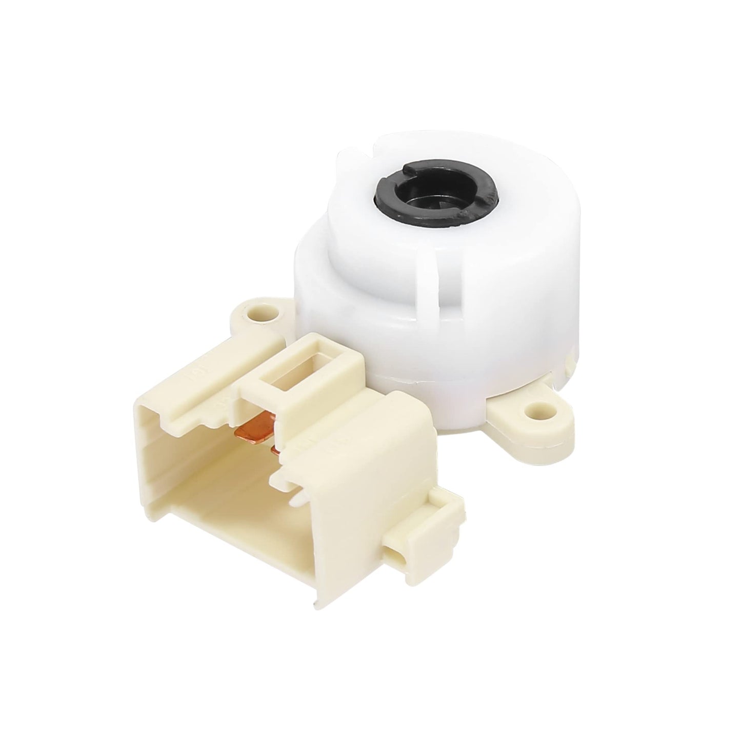 Interruptor de Encendido de Toyota Lexus / Scion (7 Pines) – TM-GNPRT-015 / SWICON-22026 / 84450-12200