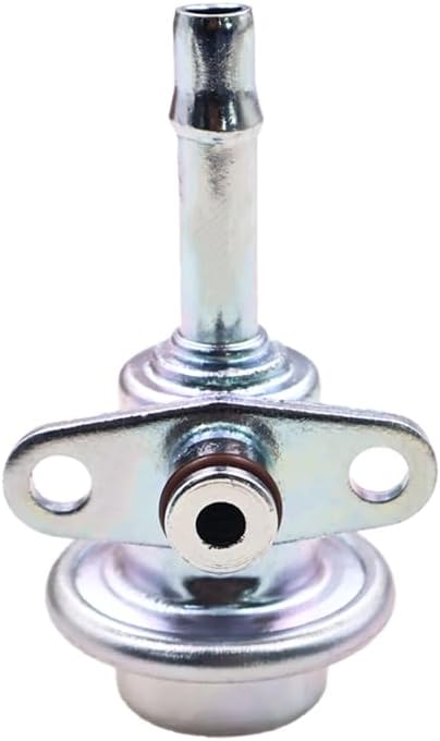Regulador de Presion de Combustible de Nissan Sentra / Pathfinder / Infiniti QX4 – TM-GNPRT-010 / 22670-5L320