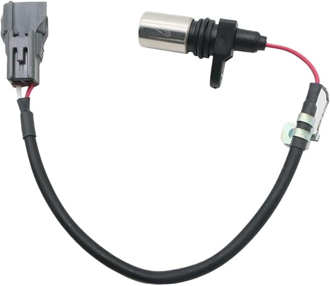 Sensor de Posición de Arbol de Levas de Toyota Motor 1UZ (2 Pines) TM-SENARV-005 / 90919-05003