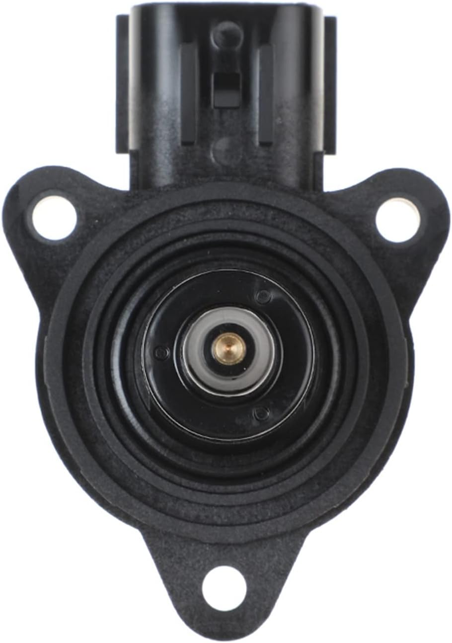 Sensor Ralenty Mitsubishi 4G64 - Mitsubishi L200 / Triton GL (6 Pines) - TM-VALRAL-005 / 1450A096
