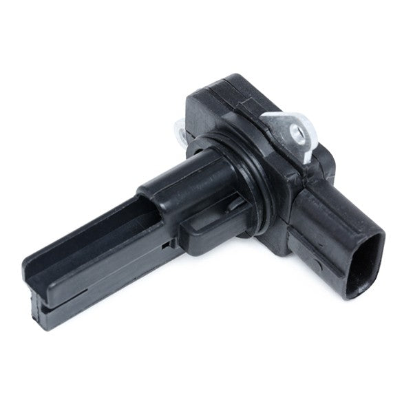 Sensor de Flujo de Aire de Toyota Venza / Matrix / Avalon / RAV4 / Camry / Corolla / Lexus / Sienna (12 v; 5 Pines; Enchufe Tipo Oval; Flujometro) - TM-SENFL-001 / 22204-0V020
