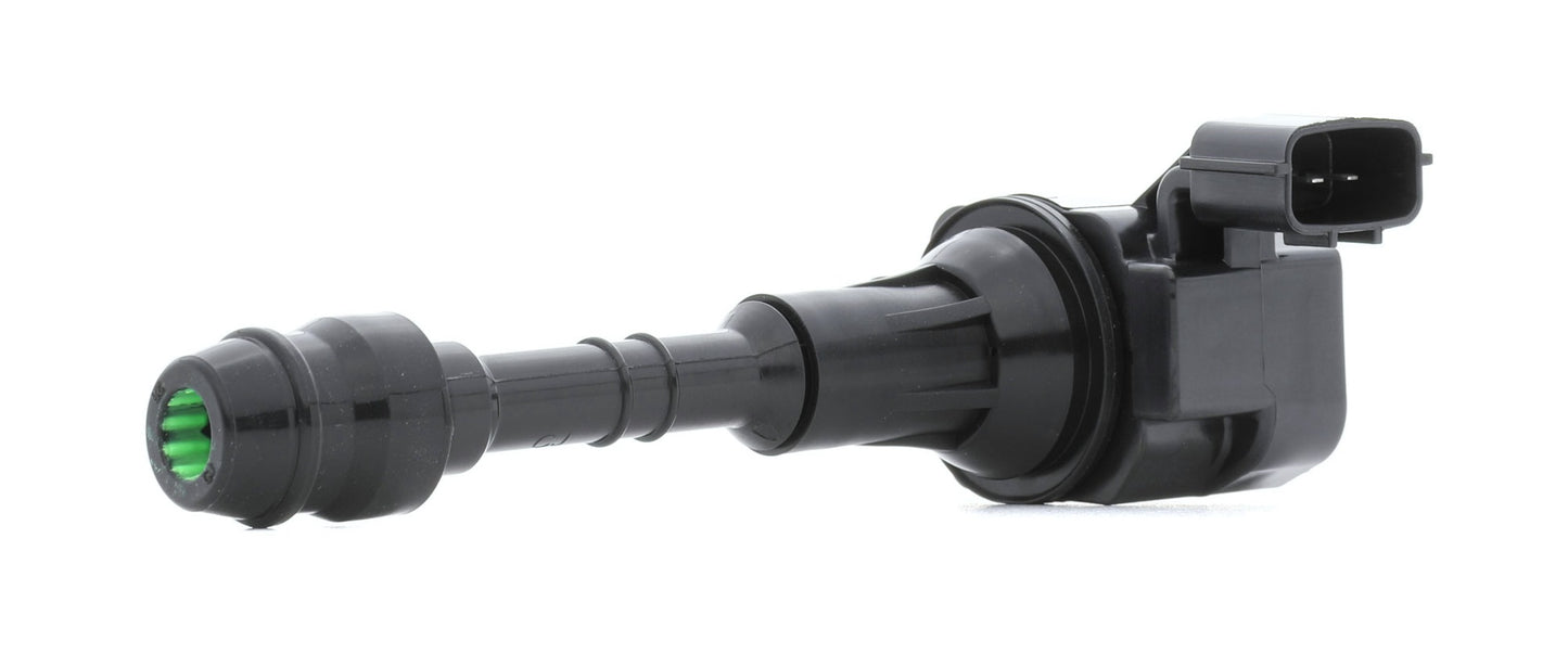 Bobina de Encendido Nissan Frontier / Xterra / Altima / Maxima / Murano / Pathfinder / Infiniti (3 Pines) – TM-BOB-073 / WPC-08881 / 22448-8J111