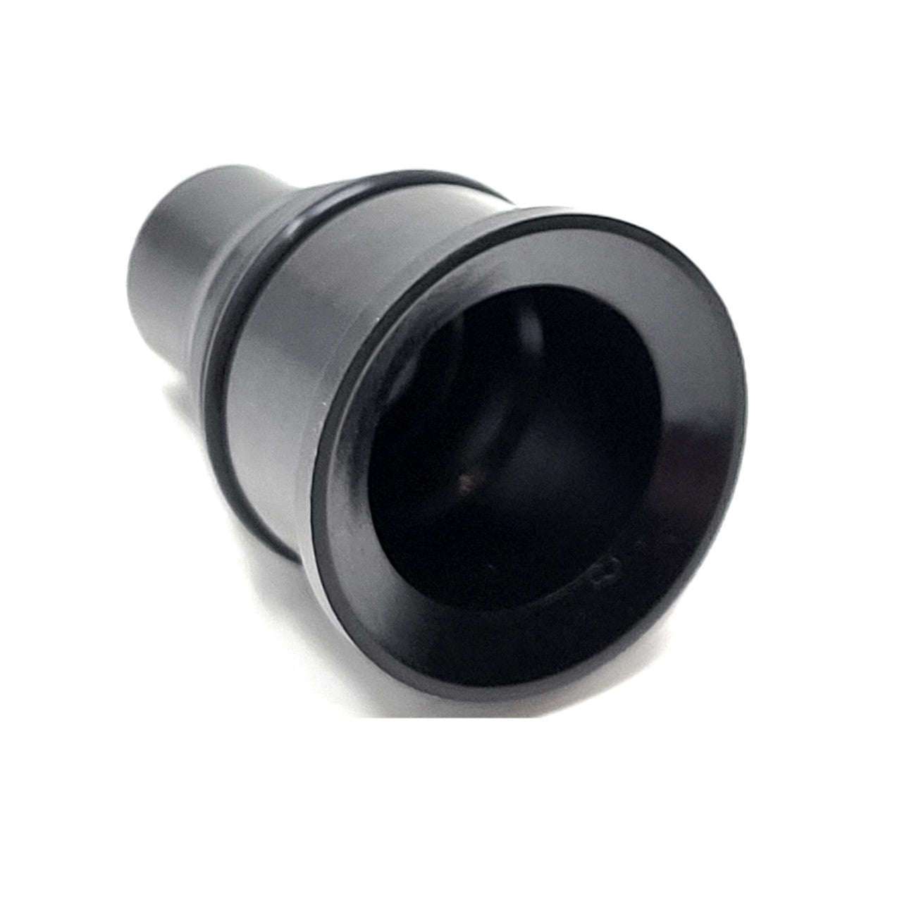 Junta de Inyector de Combustible Toyota 2TR - Toyota 4Runner / Tacoma (Mod. 2005-2017; 2.7 L) – TM-GNPRT-008 / 90561-10020