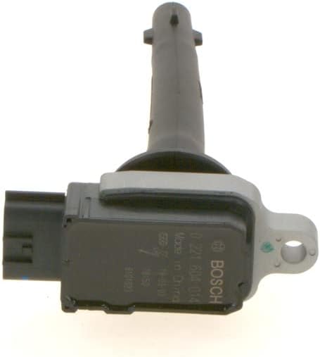 Bobina de Encendido Nissan Sentra / Tiida (3 Pines) – TM-BOB-074 / 0221604014