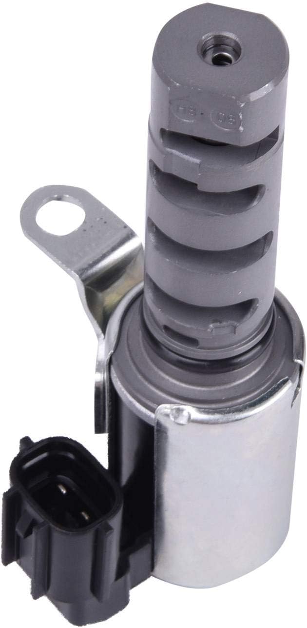 Valvula Control Selenoide de Sincronizacion Toyota 4Runner / Sequoia (LH; Valvula control de aceite) – TM-VALSNC-002 / 15330-0F010