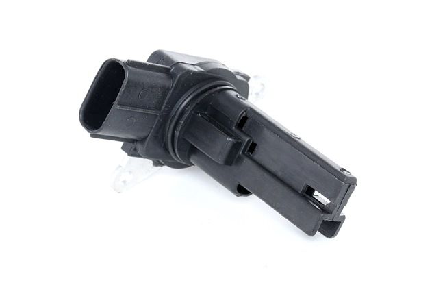 Sensor de Flujo de Aire de Toyota Venza / Matrix / Avalon / RAV4 / Camry / Corolla / Lexus / Sienna (12 v; 5 Pines; Enchufe Tipo Oval; Flujometro) - TM-SENFL-001 / 22204-0V020