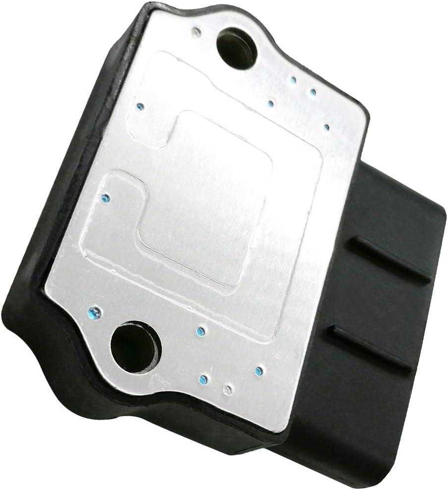 Modulo de Encendido Mitsubishi Dodge / Talon / Eclipse / Galant / Mirage / Eagle (7 Pines) – TM-GNPRT-012 / MD189747