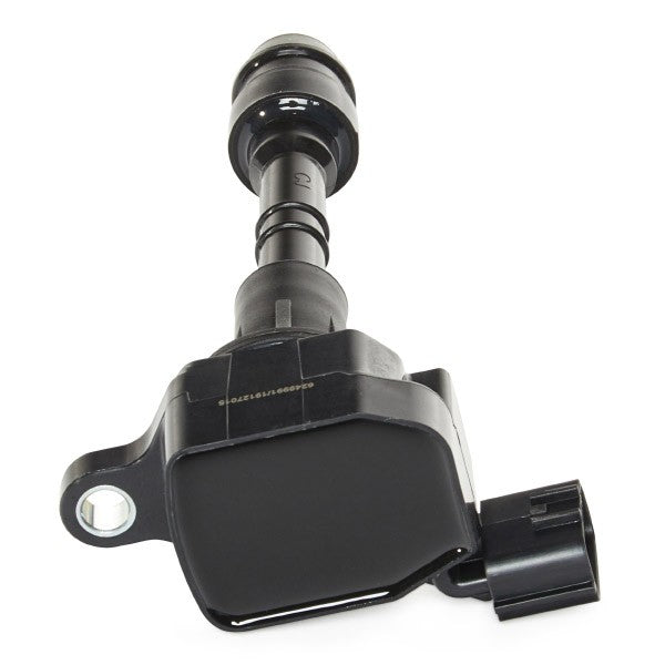 Bobina de Encendido Nissan Frontier / Xterra / Altima / Maxima / Murano / Pathfinder / Infiniti (3 Pines) – TM-BOB-073 / WPC-08881 / 22448-8J111