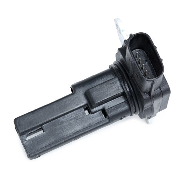 Sensor de Flujo de Aire de Toyota Venza / Matrix / Avalon / RAV4 / Camry / Corolla / Lexus / Sienna (12 v; 5 Pines; Enchufe Tipo Oval; Flujometro) - TM-SENFL-001 / 22204-0V020