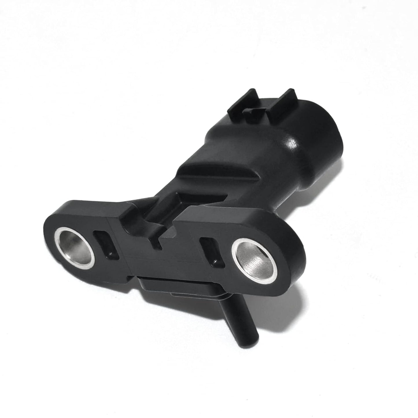 Sensor de Presión Aire de Aire MAP Toyota Land Cruiser / Hilux / Hiace / Yaris (3 Pines; Enchufe Tipo Oval) - TM-SENTPA-001 / 89421-71010