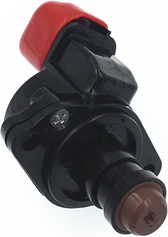 Sensor Ralenty Mitsubishi Diamante / Montero / Montero Sport / L200 (6 Pines) - TM-VALRAL-003 / MD628059 / MD628059
