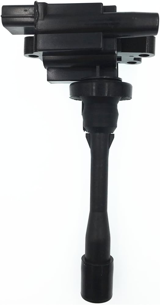Bobina de Encendido Mitsubishi 4G64S4M (3 Pines) – TM-BOB-076 / MD325048