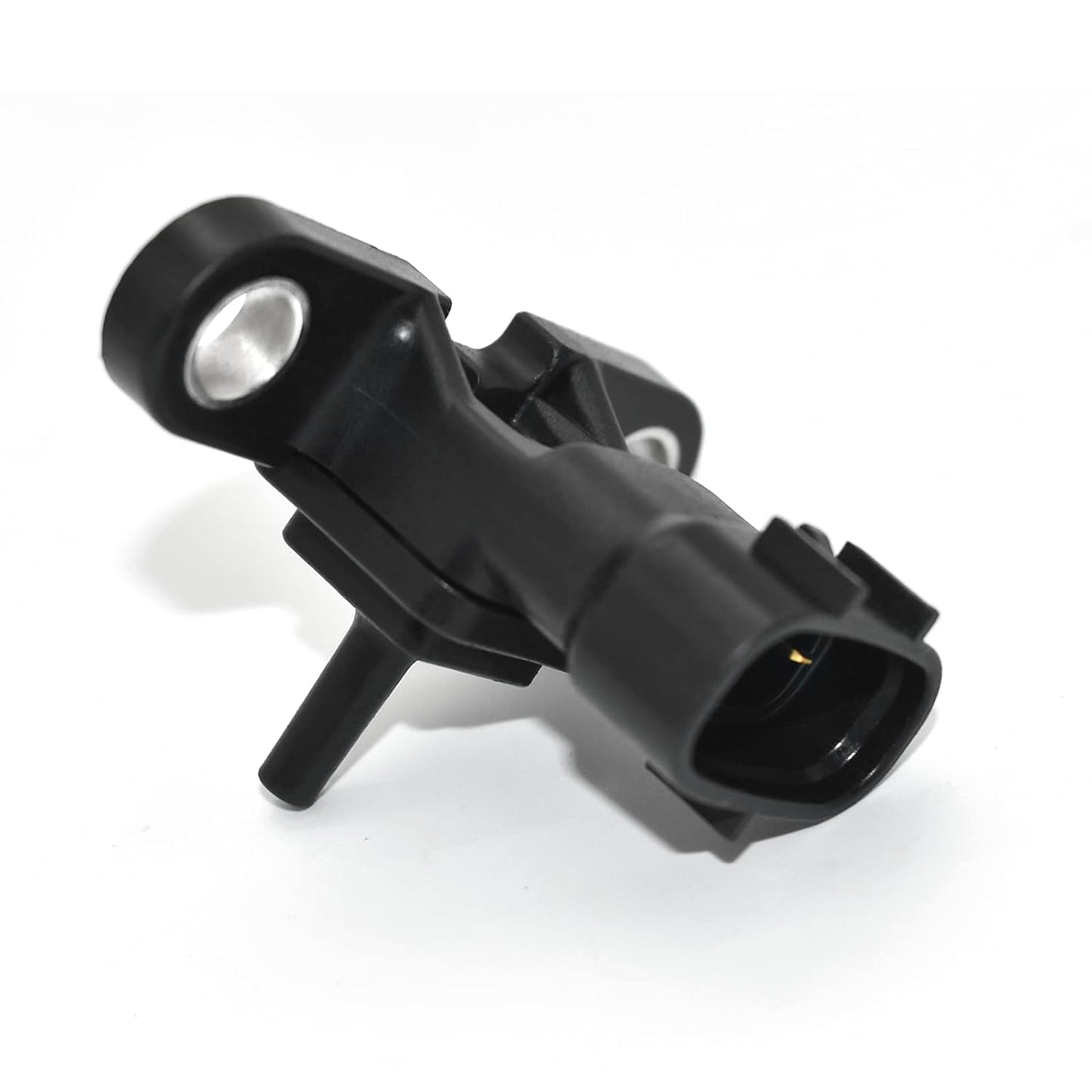 Sensor de Presión Aire de Aire MAP Toyota Land Cruiser / Hilux / Hiace / Yaris (3 Pines; Enchufe Tipo Oval) - TM-SENTPA-001 / 89421-71010