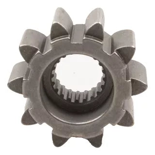 Piñon Bendix Arranque Mistsubishi 4D56 Diesel (10 Dientes 20 Strias Interno SPL CW) - TM-ARRPS-022 / Código VK-58011/8102/Piñ-0003
