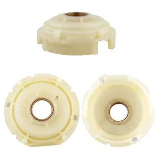 Planetario de Arranque de Nissan Sentra - Toyota Corolla / Neon  (Sistema BOSCH; 37 Dientes)  – TM-ARRPS-021 / VK-R-0060 / PLA-11780