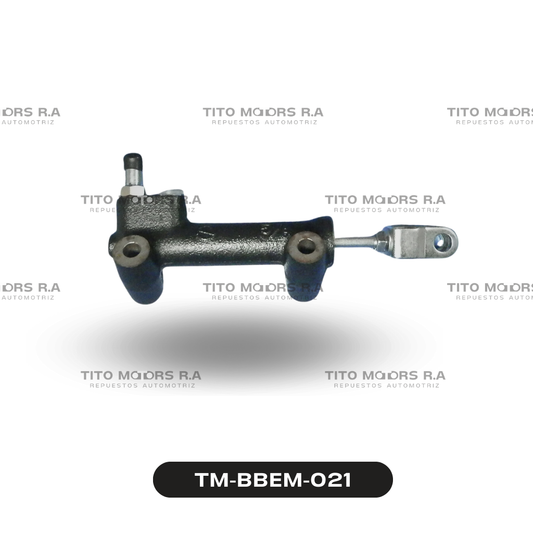 Bomba de Embrague Mitsubishi Canter – TM-BBEM-021