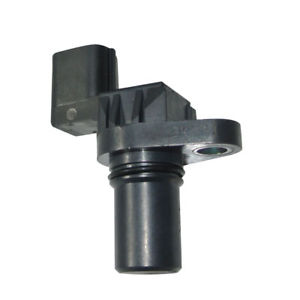 Sensor de Velocidad Transmisión Mitsubishi 6G74 / V6 - Mitsubishi Montero (Sensor de Velocidad; 3.0 cc) – TM-SENVEL-003 / MR567292