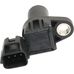 Sensor de Velocidad Transmisión Mitsubishi 6G74 / V6 - Mitsubishi Montero (Sensor de Velocidad; 3.0 cc) – TM-SENVEL-003 / MR567292