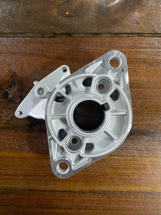 Campana de Arranque Isuzu 6VD1 / Chevrolet Luv (Sistema DENSO) – TM-ARRPS-002 / COP-12051 / VK-CTN-16