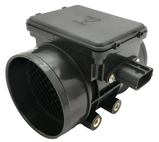 Sensor de Flujo de Aire Suzuki Vitara (3 Pines; Enchufe Tipo Oval
Rectangular; Flujometro; MAF) - TM-SENFL-015 / 13800-58B00
