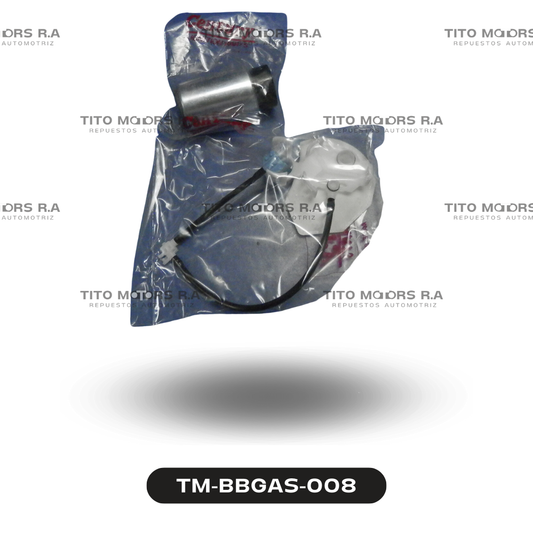 Bomba de Gasolina Toyota Yaris / Avanza / VIGO (2.7 cc) – TM-BBGAS-008