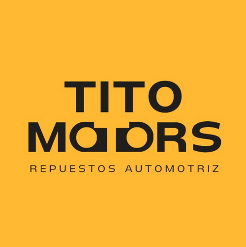 Tito Motors 